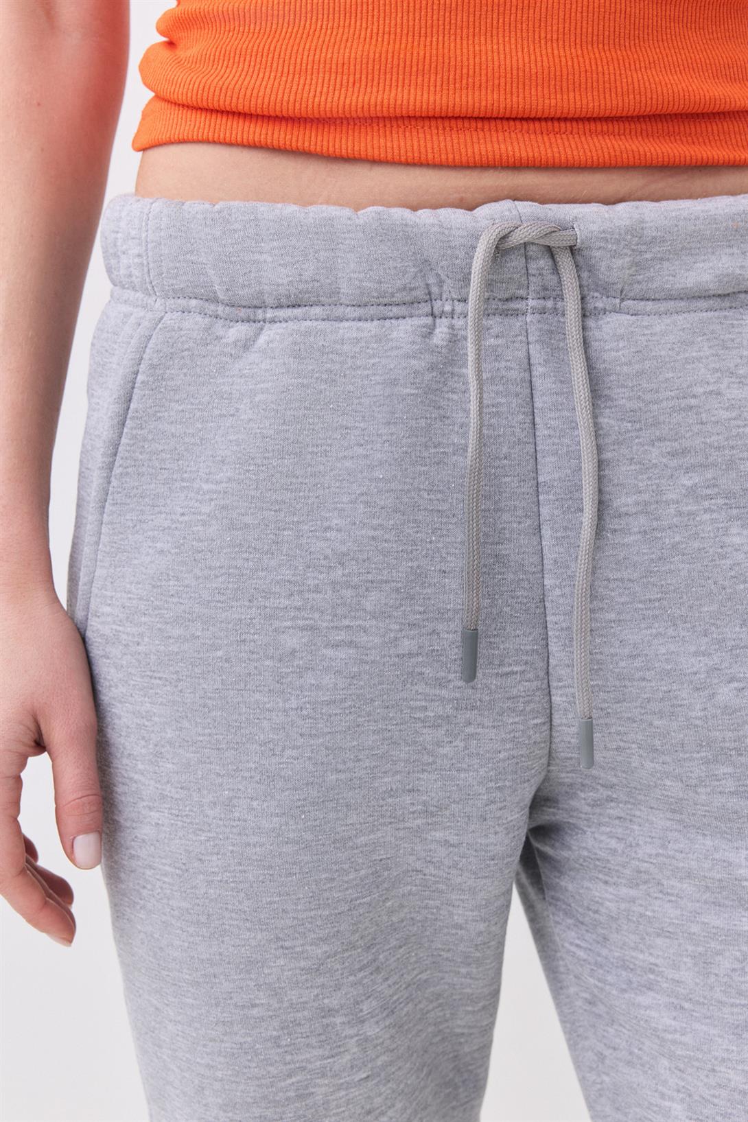 Kadın Jogger Eşofman Altı Grimelanj 2014