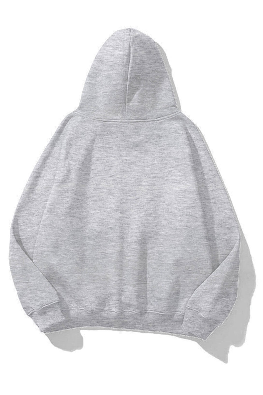 Unisex Offday Studio Sweatshirt Grimelanj