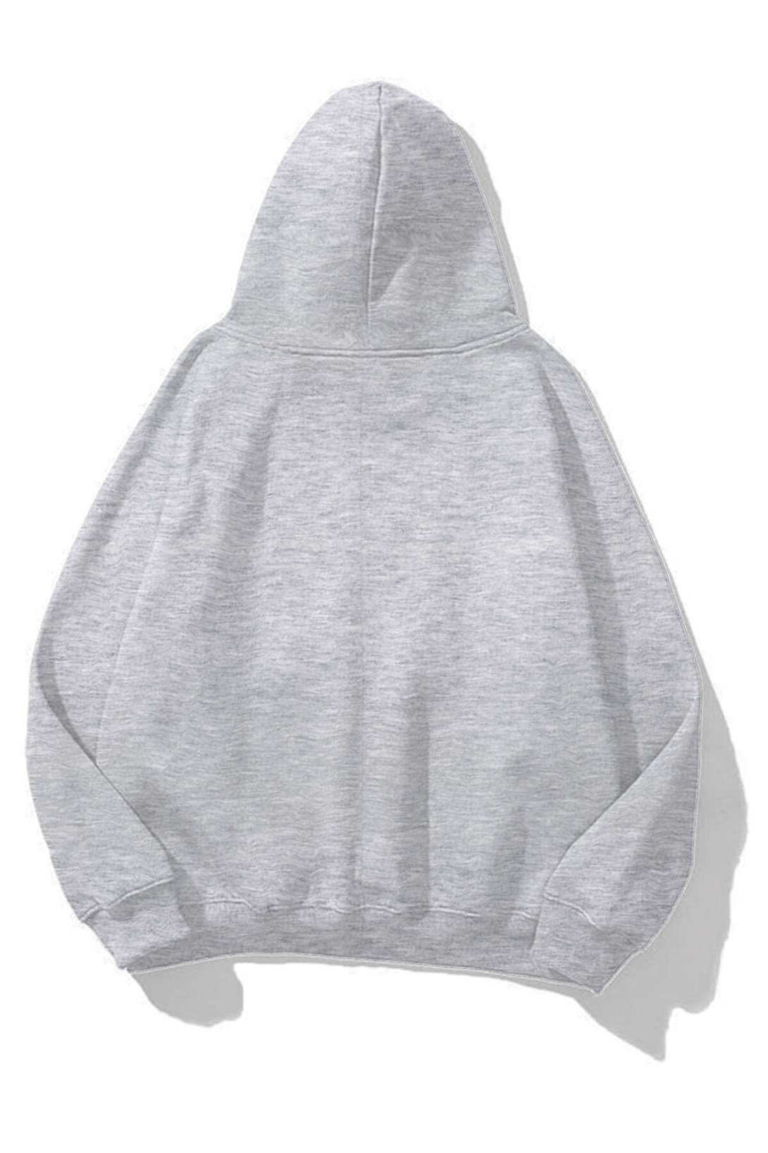 Unisex Spicylife Sweatshirt Grimelanj