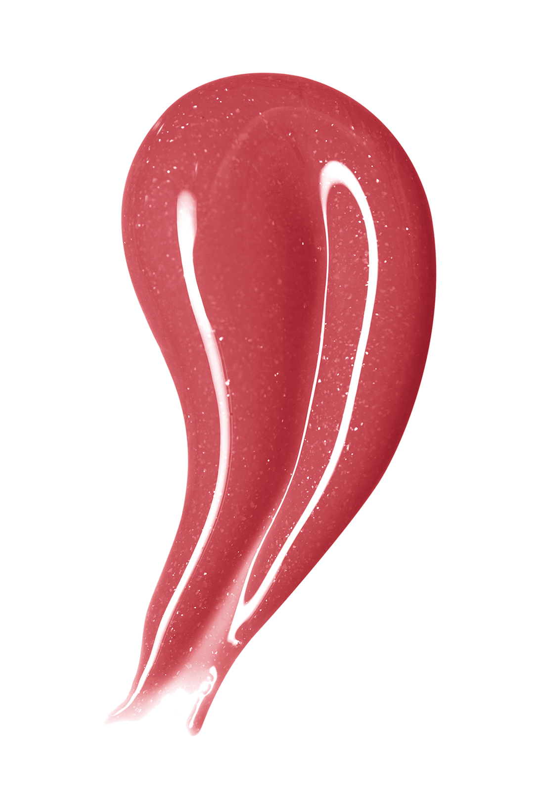 Mat ve Kalıcı Dudak/Yanak Renklendirici - Too Red / Kıpkırmızı Shea Yağı + Jojoba Yağı + Hyaluronik Asit + Squalane + Palmitoyl Tripeptide-1 - 10 ML