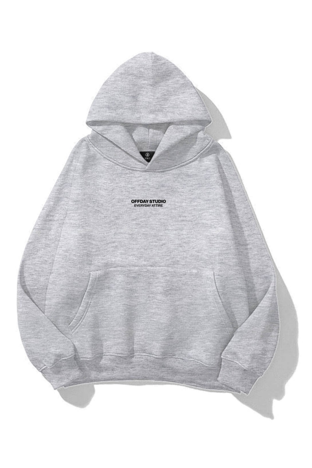 Unisex Offday Studio Sweatshirt Grimelanj