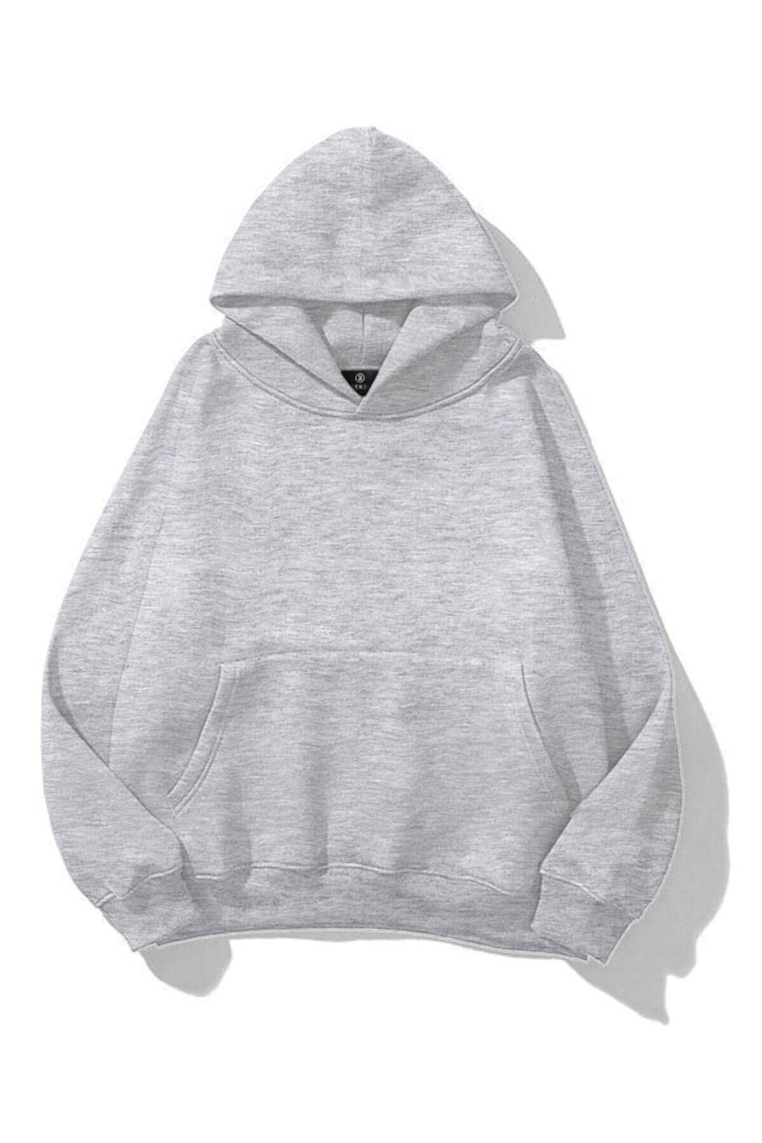 Unisex More Sleep More Music Sweatshirt Grimelanj