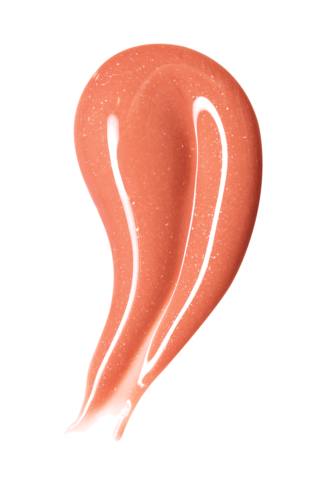 Mat ve Kalıcı Dudak/Yanak Renklendirici - Warm Peach / Sıcak Şeftali Shea Yağı + Jojoba Yağı+Hyaluronik Asit + Squalane+ Palmitoyl Tripeptide-1 - 10 ML