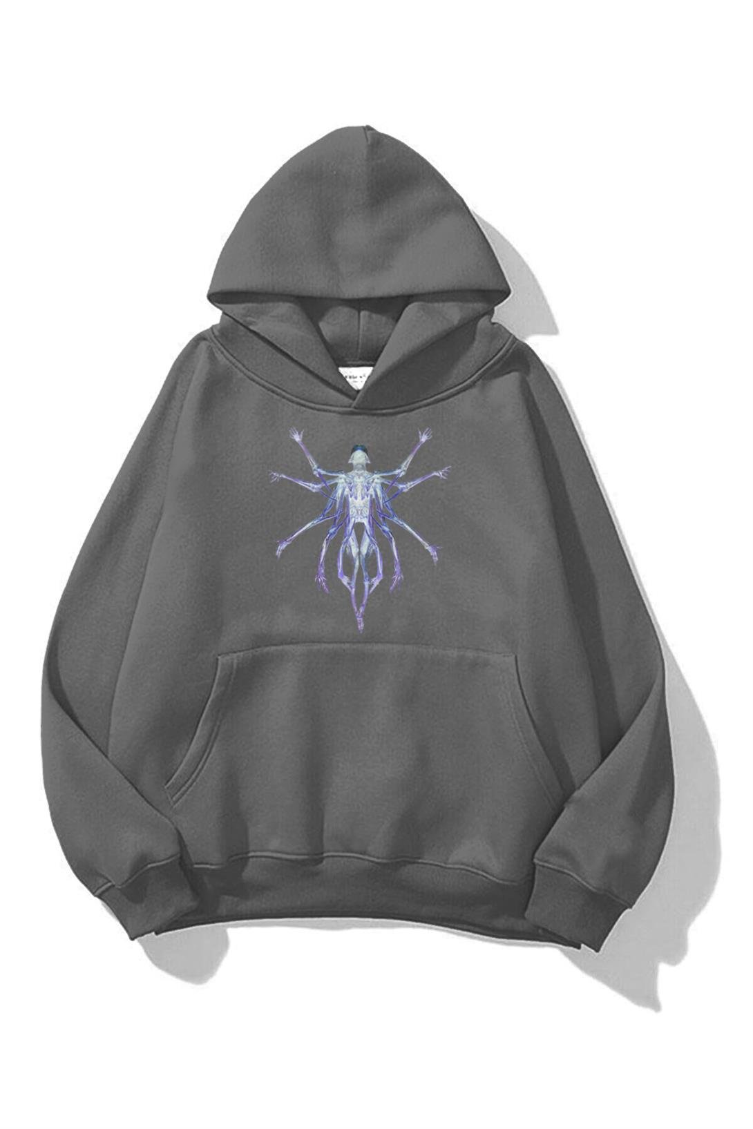 Unisex Sweatshirt Unisex Sweatshirt