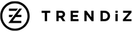 trendiz logo (185 x 45 piksel)