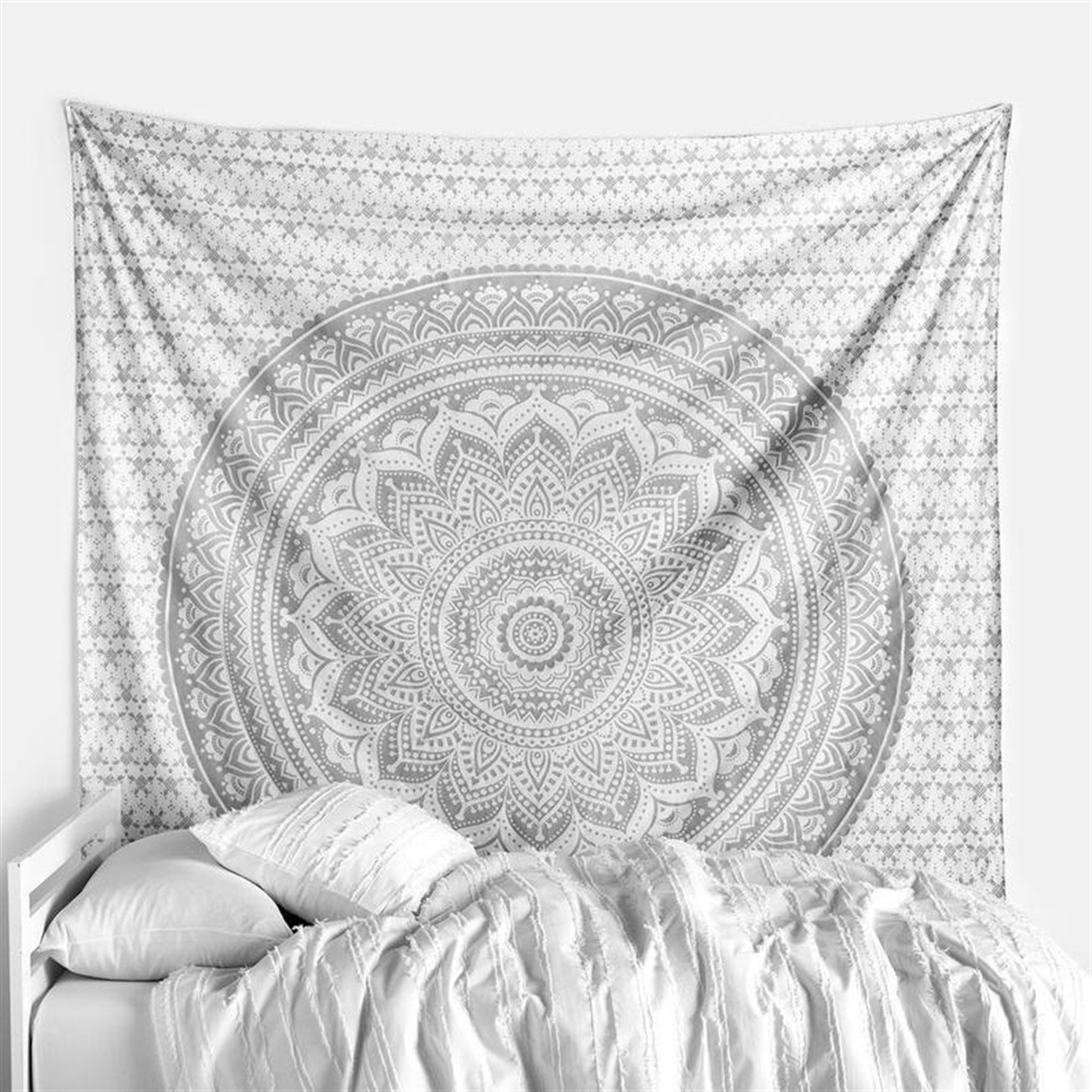Trendiz Wall Mandala 150x100 W20041