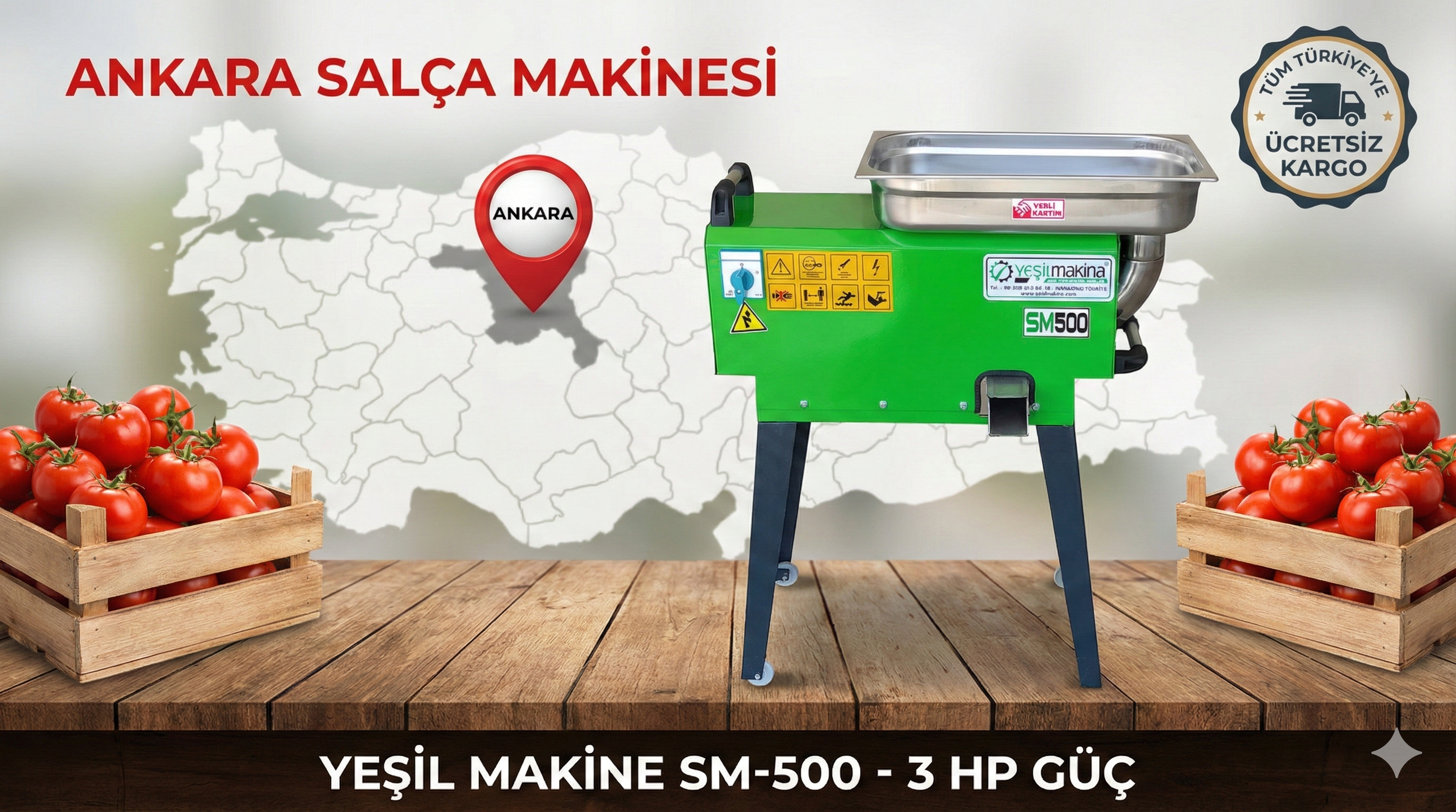 ankara-salca-makinesi