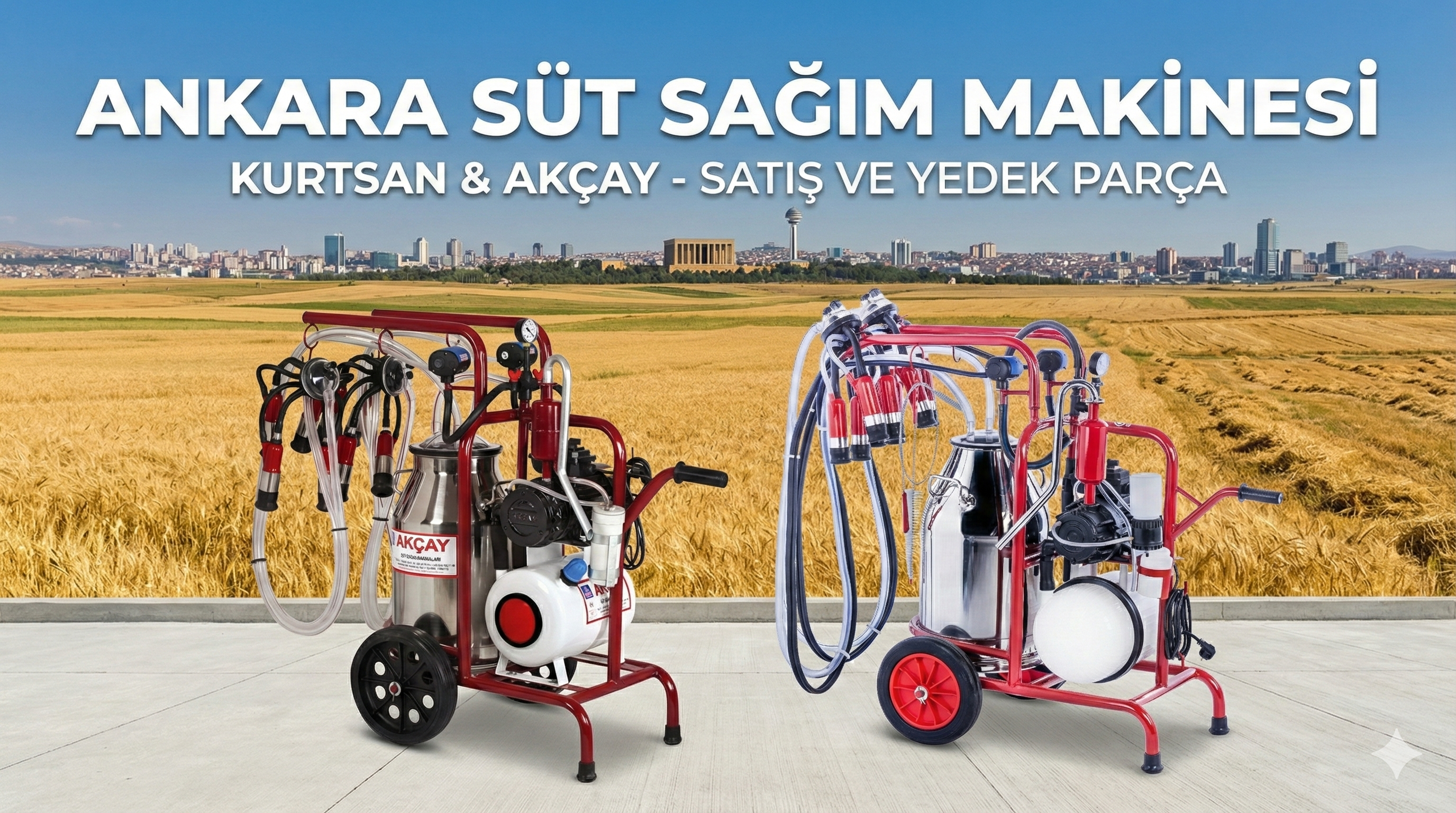 ankara-sut-sagim-makinesi-satis-merkezi