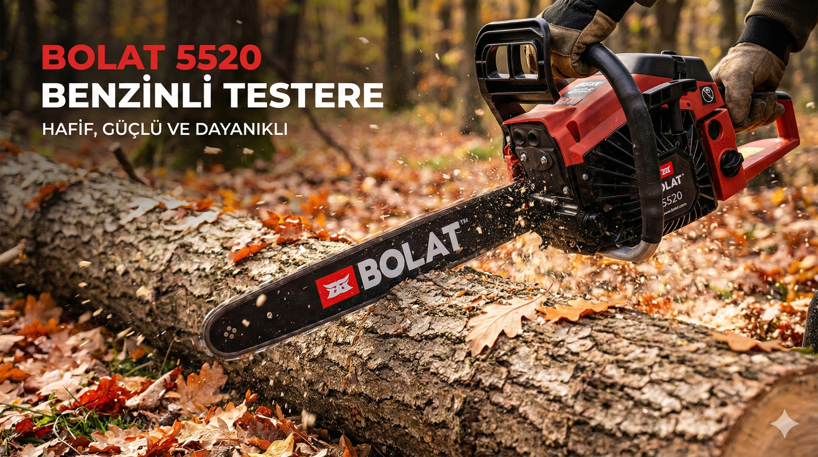 bolat-benzinli-testere-hizar