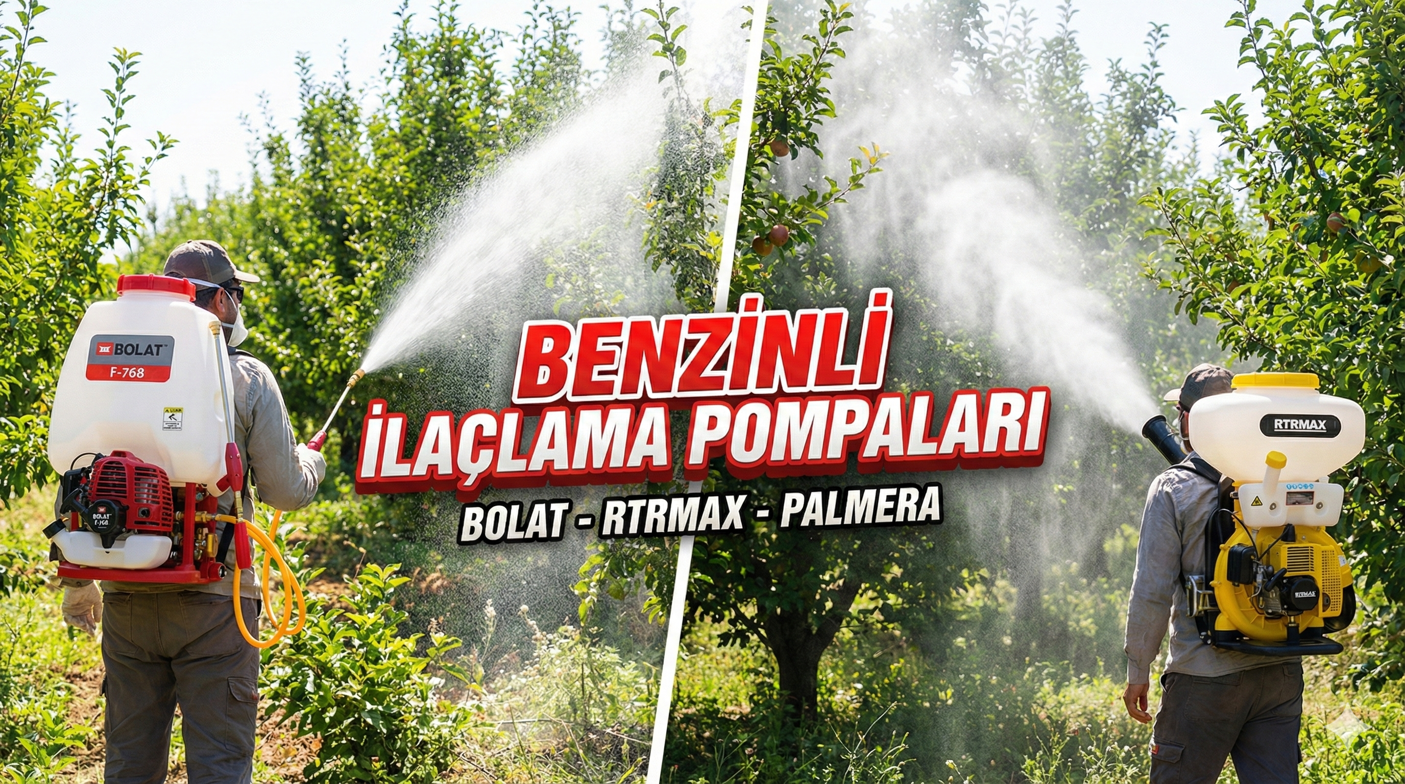 benzinli-ilaclama-makineleri