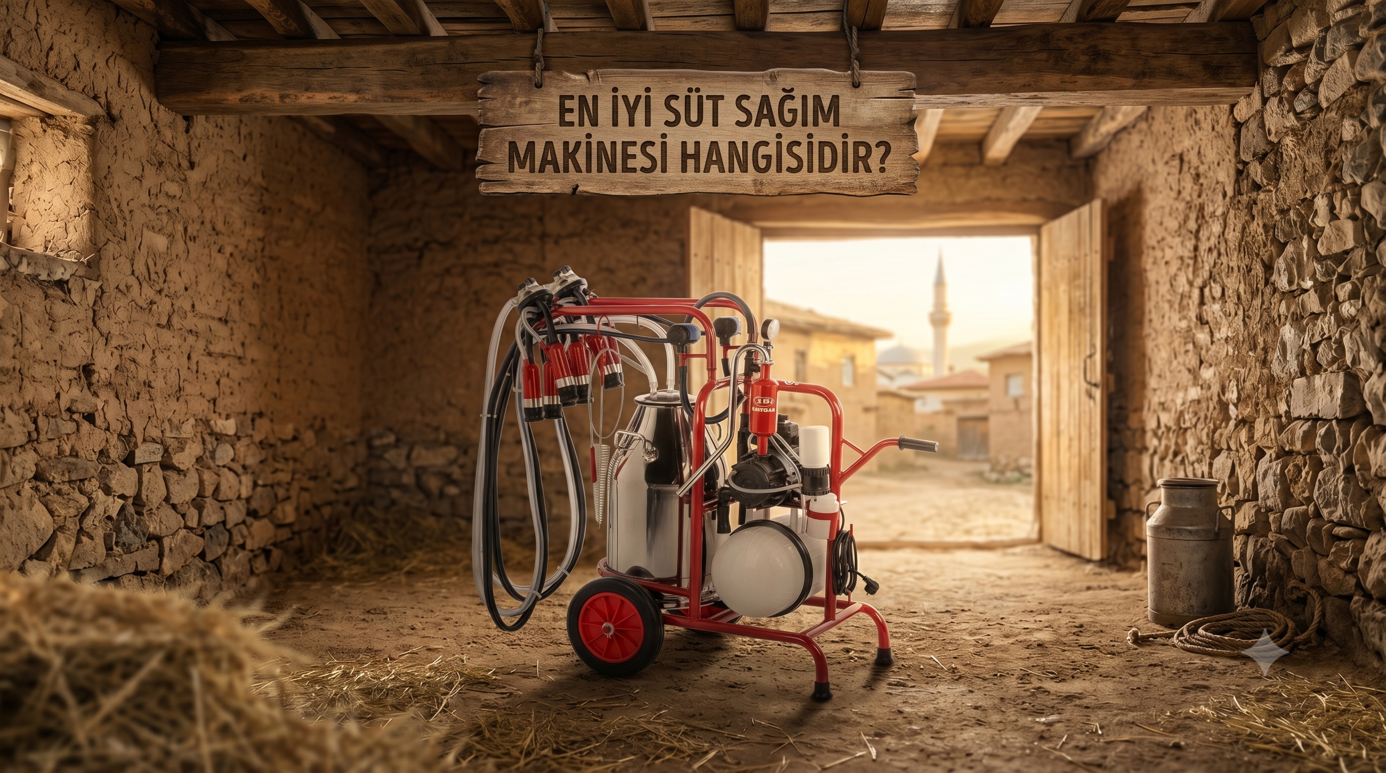 en-iyi-sut-sagim-makinesi-hangisidir
