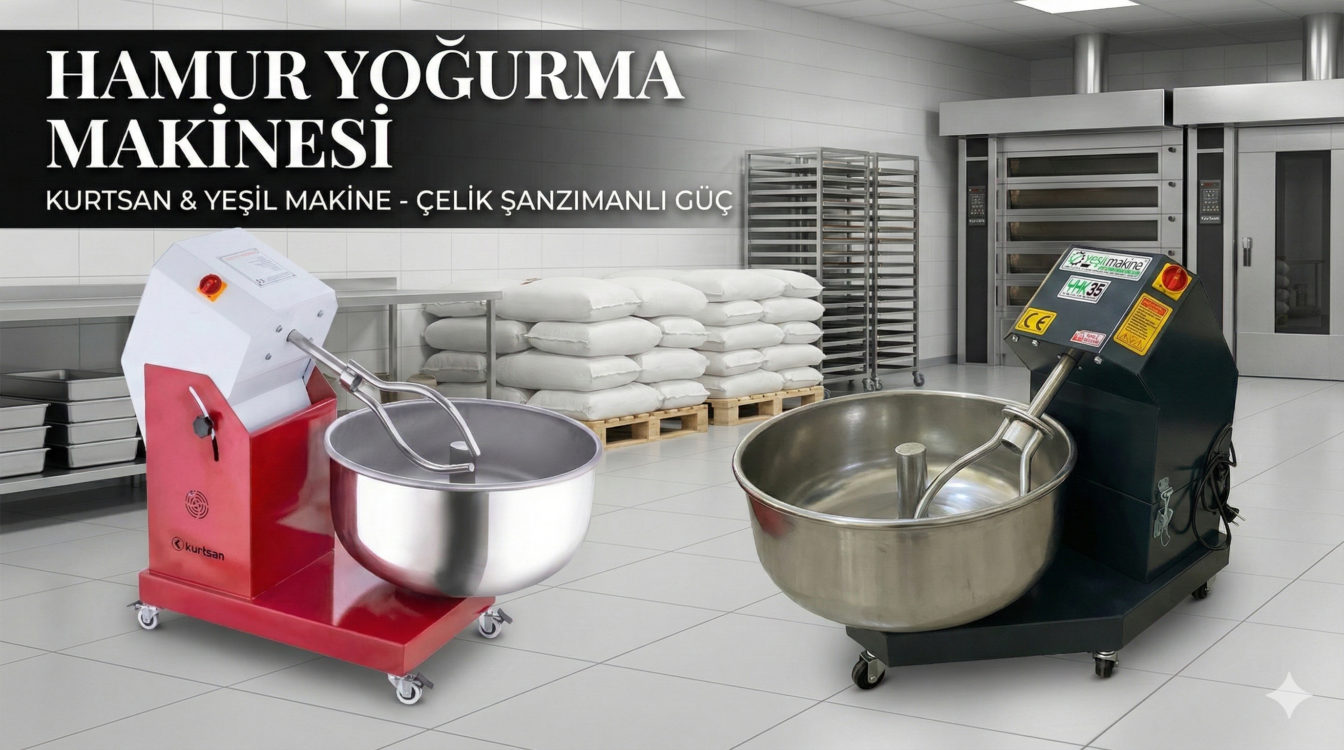 en-iyi-hamur-yogurma-makinesi