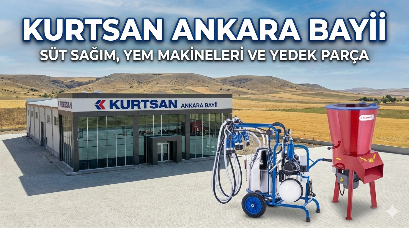kurtsan-ankara-bayisi