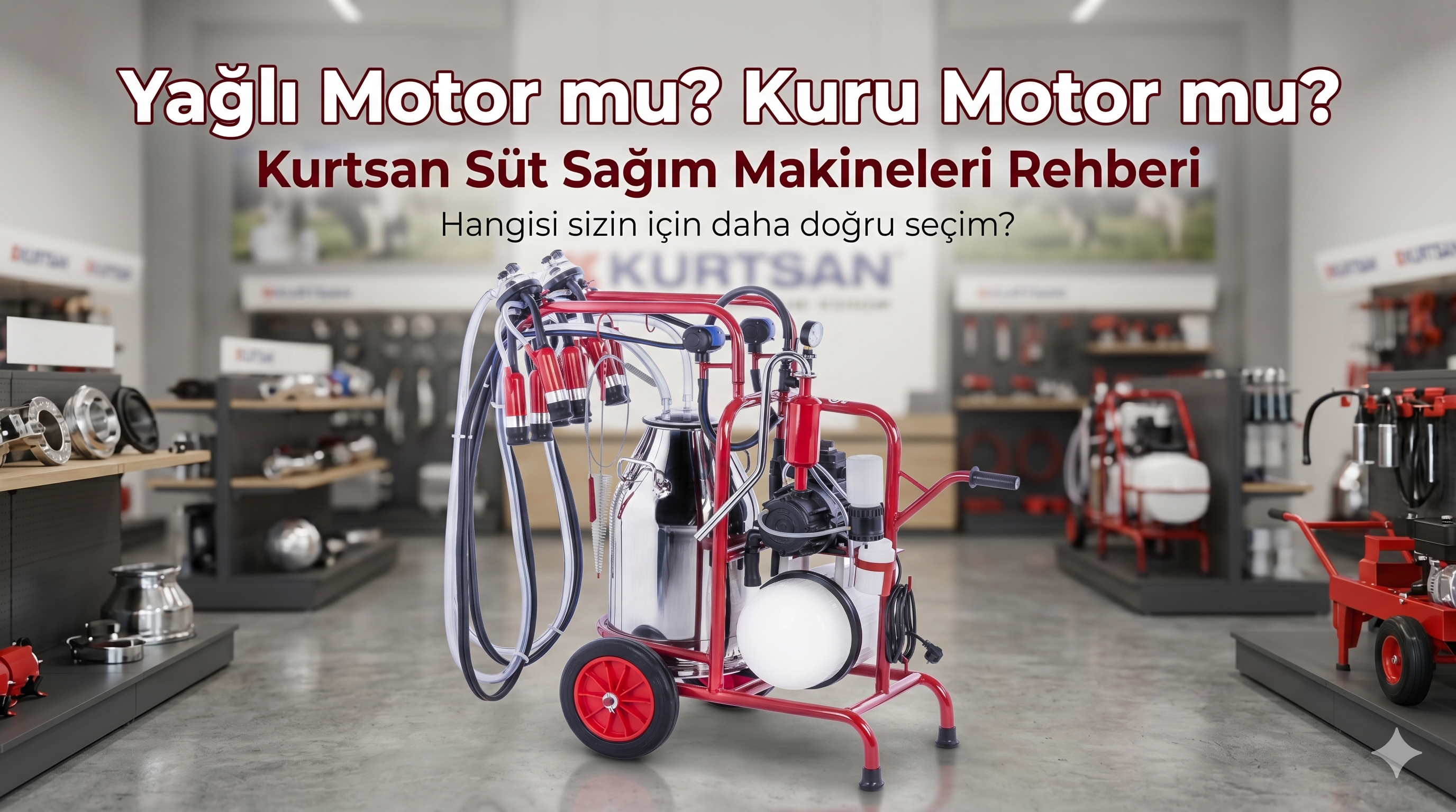kurtsan, kurtsan süt sağım, kurtsan makine, kurtsan süt sağım makineleri, süt sağma makinesi, süt sağım makinesi, kurtsan süt sağma makinası, kurtsan ankara.
