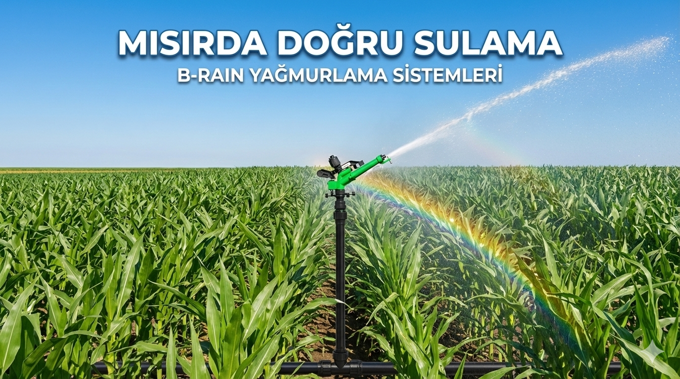 misir-sulamasi-yapilirken-nelere-dikkat-edilmesi-gerekir