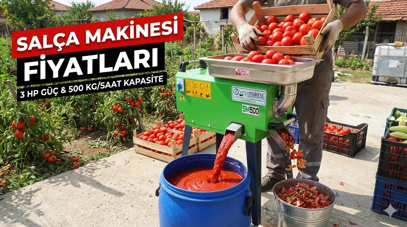 yesil-makina-salca-makinasi