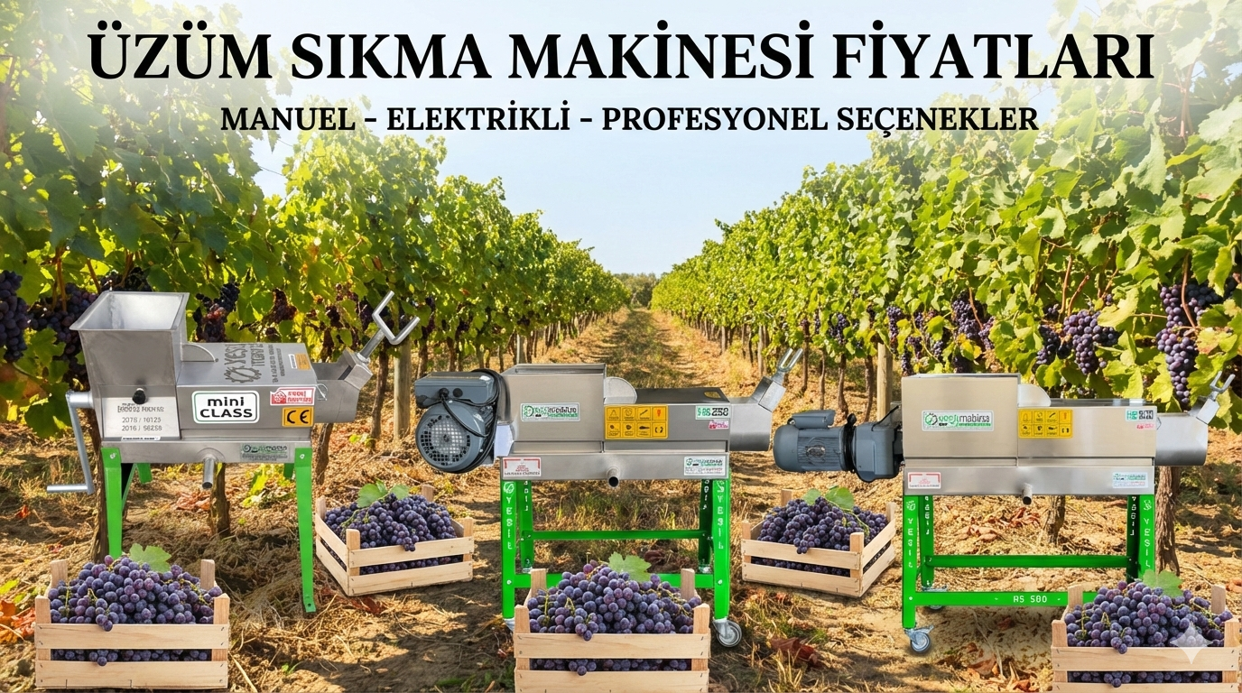 uzum-sikma-makinesi-fiyatlari