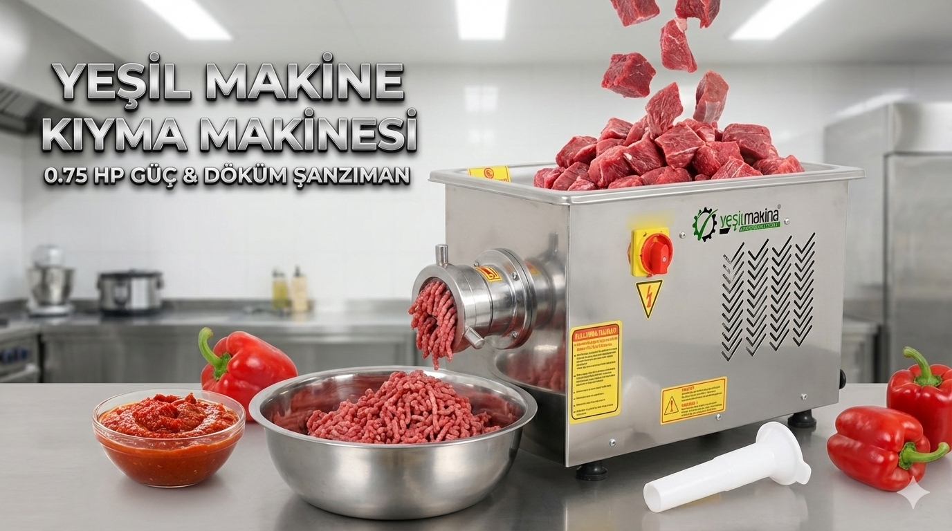 elektrikli-kiyma-makinesi