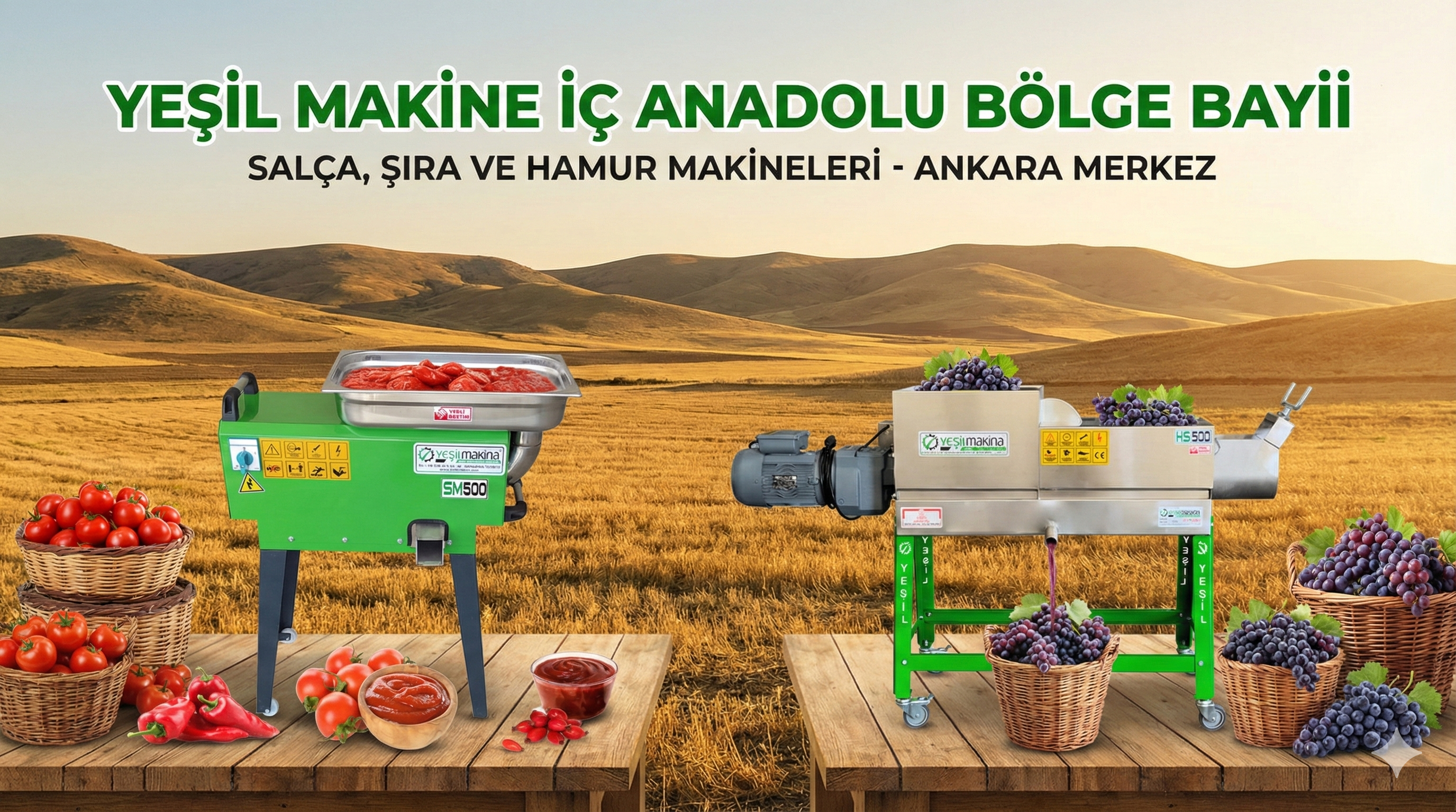 yesil-makina-ankara-bolge-bayii
