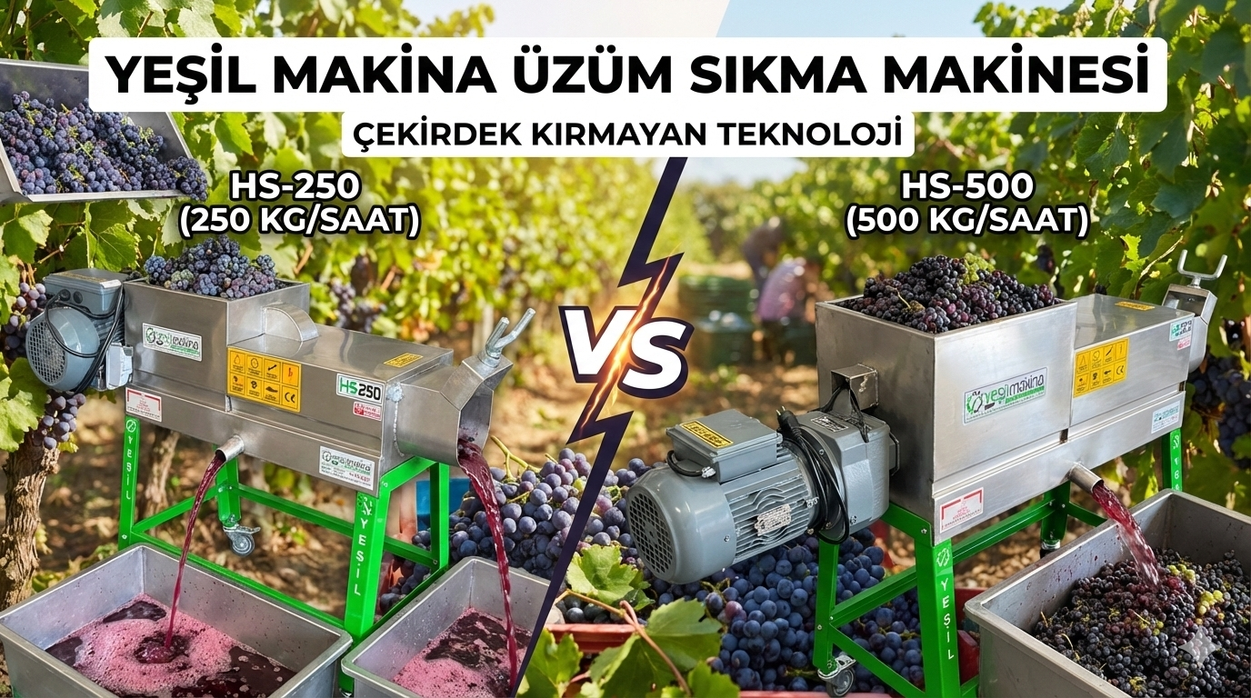 yesil-makina-uzum-sikma-makinası