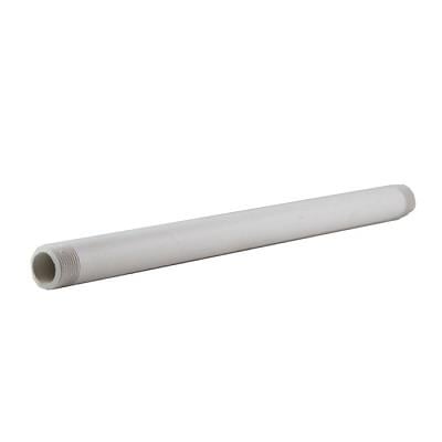 150cm Yağmurlama Sulama Uzatma Borusu (Kaval) (Tarla Sulama)