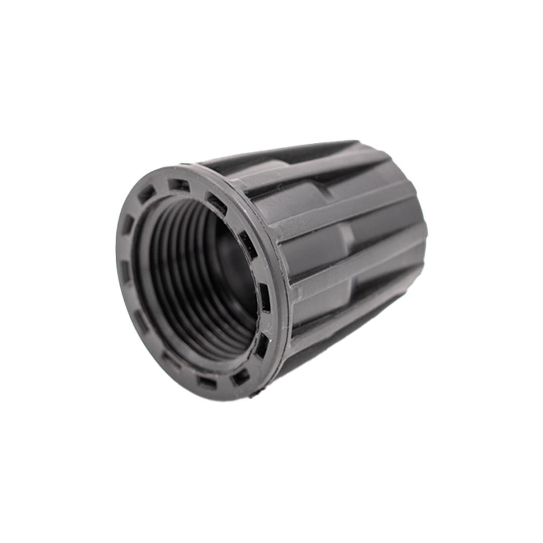 B-Rain Fıskiye Manşonu 1x3/4