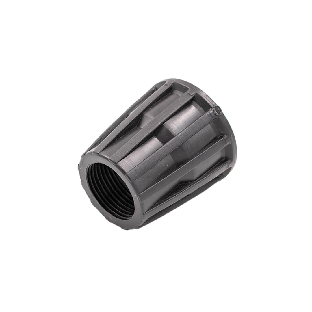 B-Rain Fıskiye Manşonu 1x3/4
