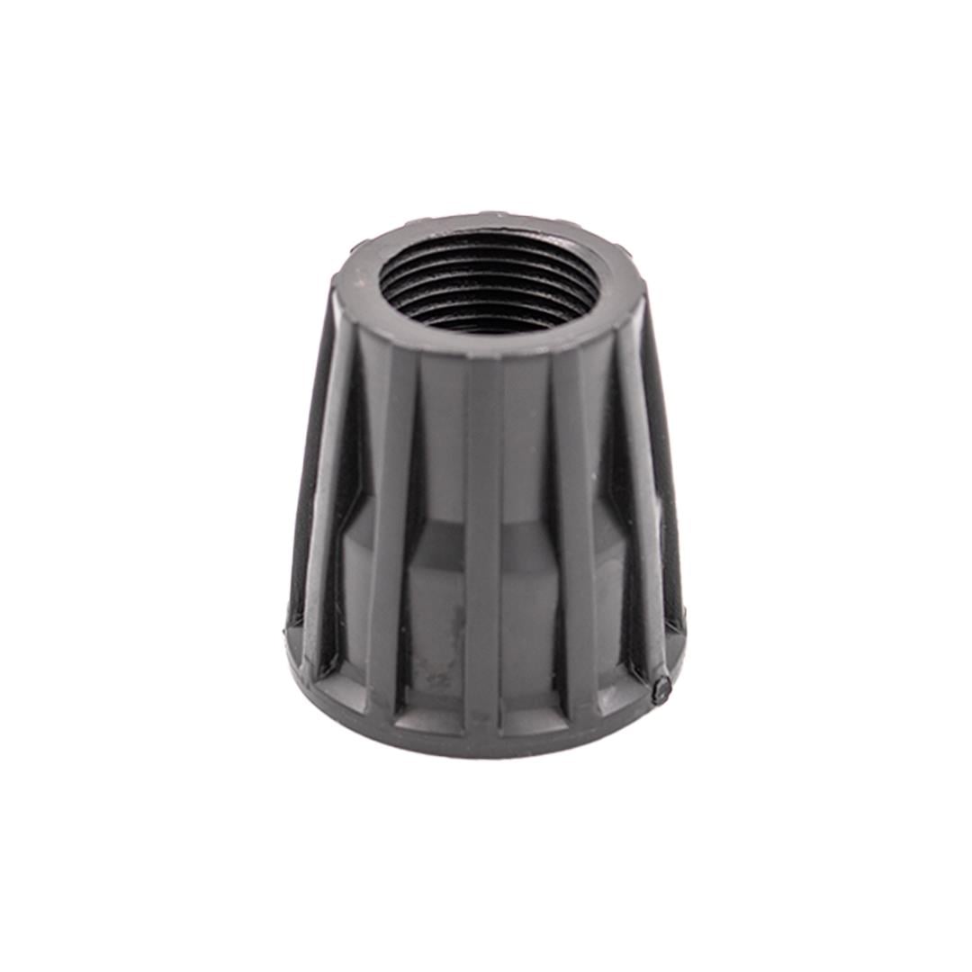 B-Rain Fıskiye Manşonu 1x3/4