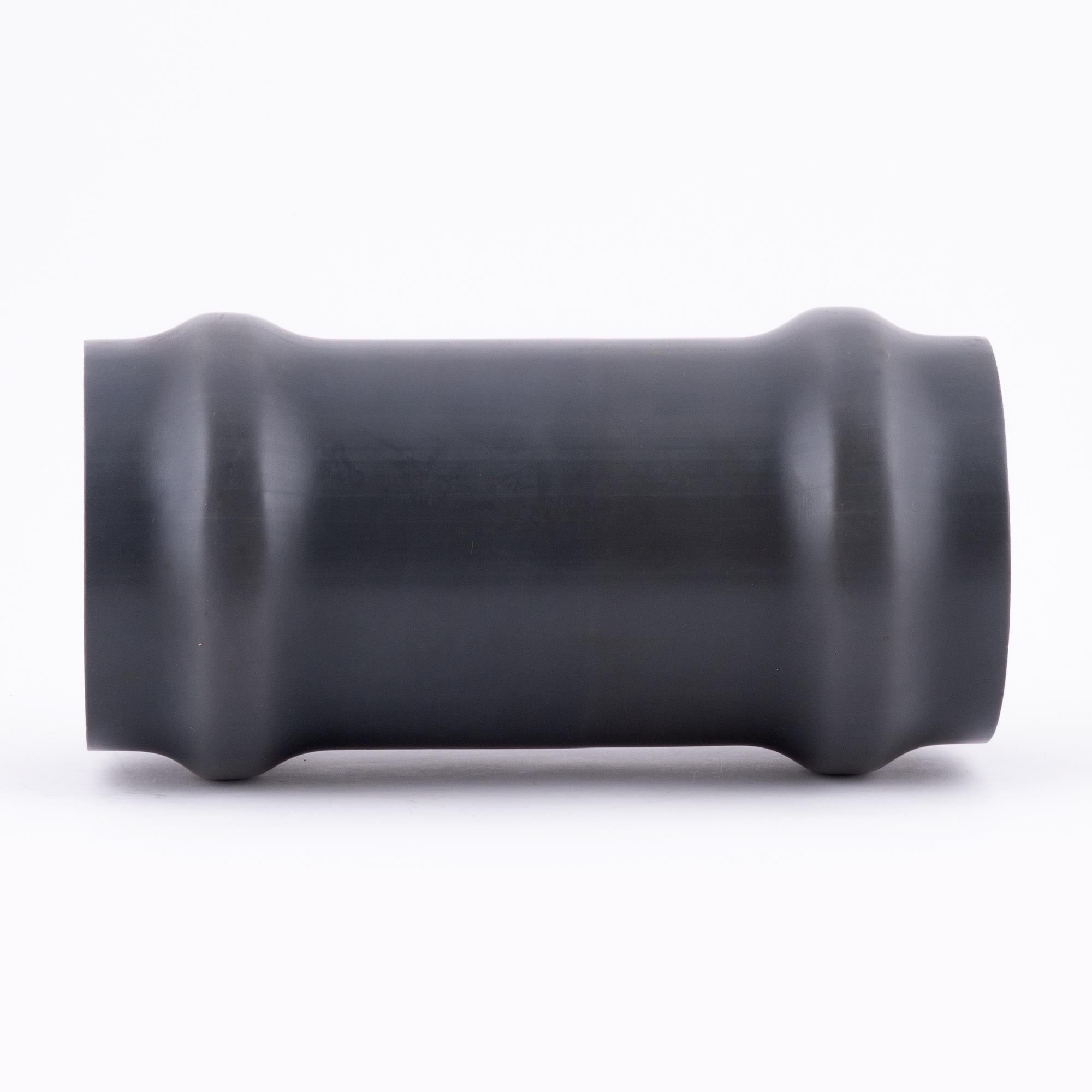 B-Rain PVC Boru Kayar Manşon Q140