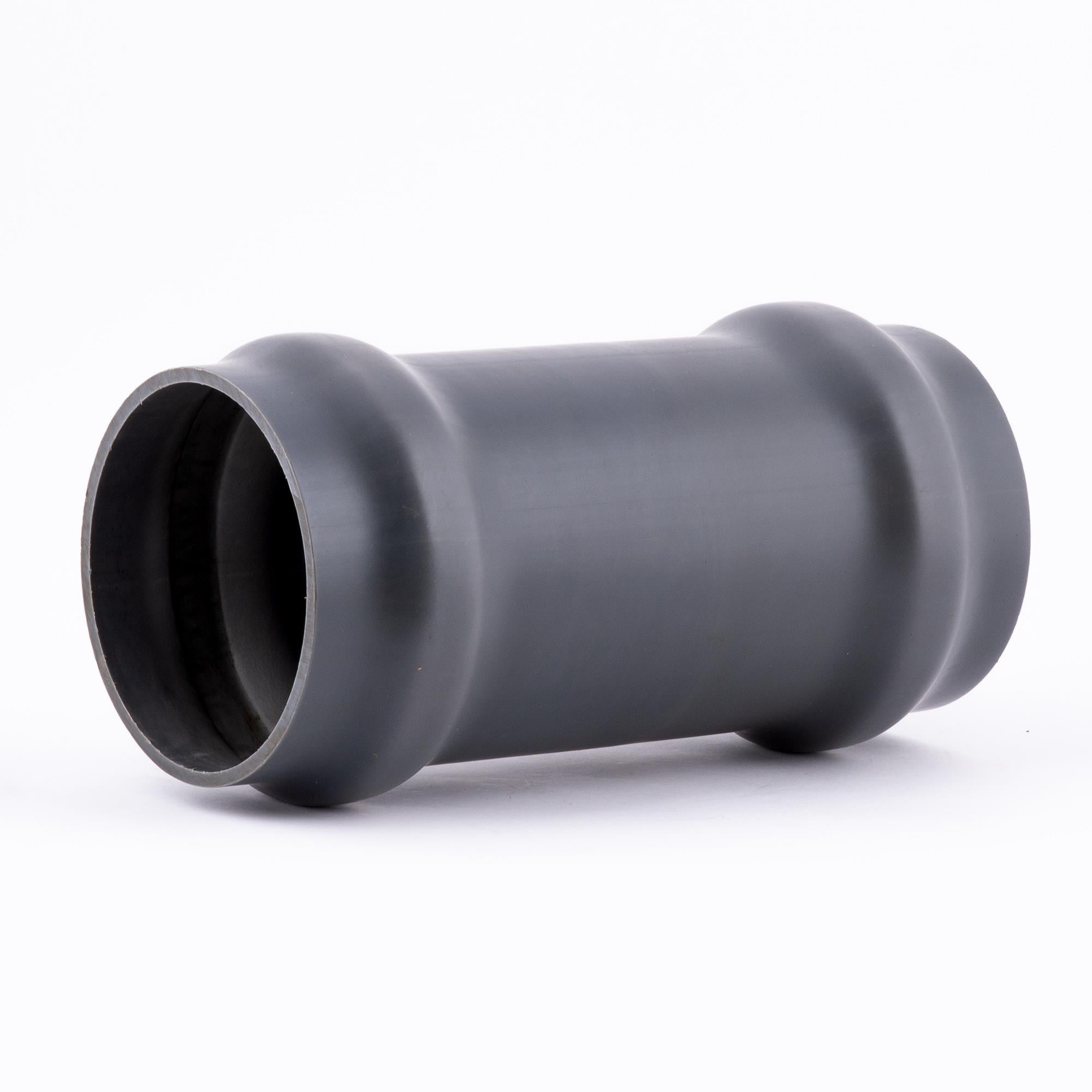 B-Rain PVC Boru Kayar Manşon Q225