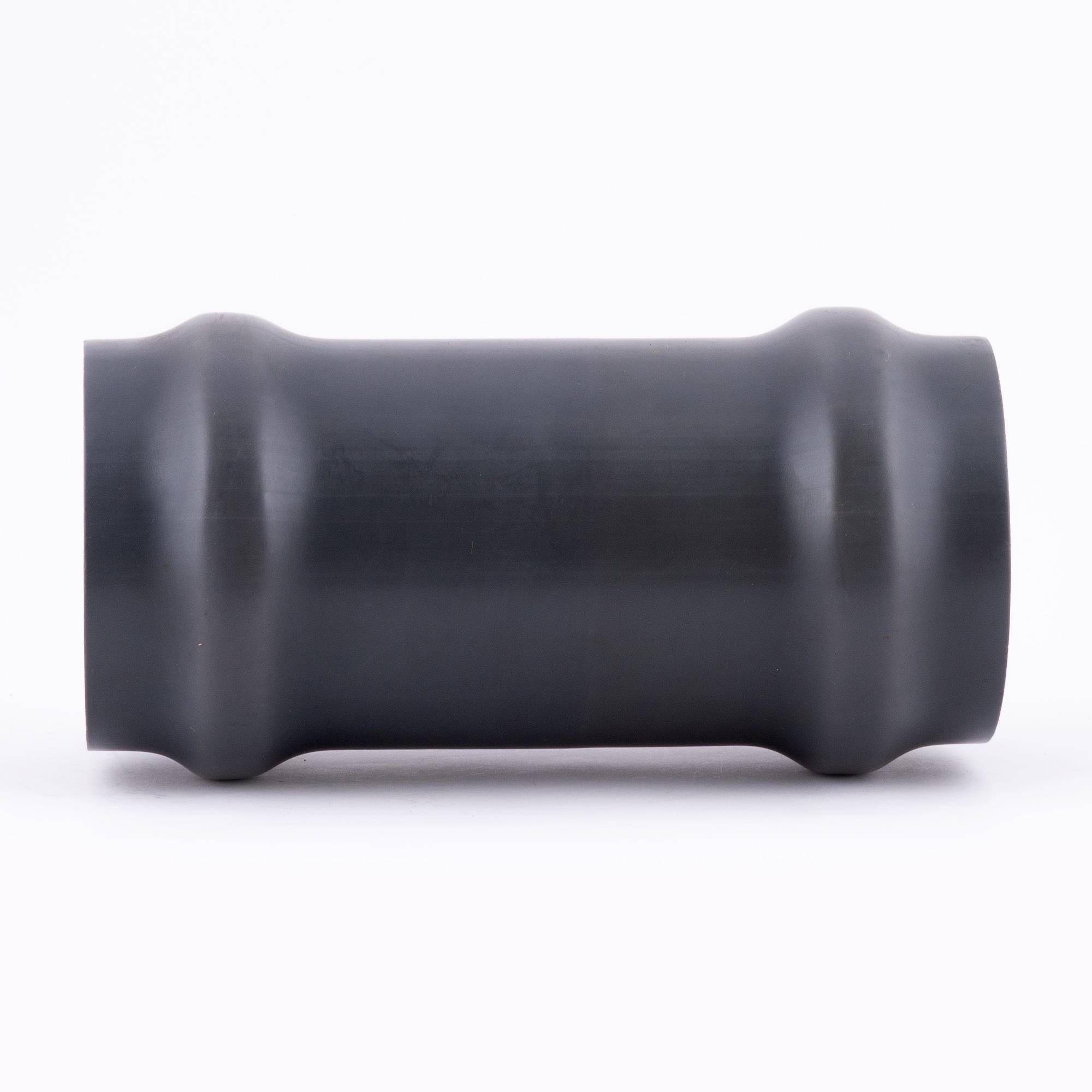 B-Rain PVC Boru Kayar Manşon Q225