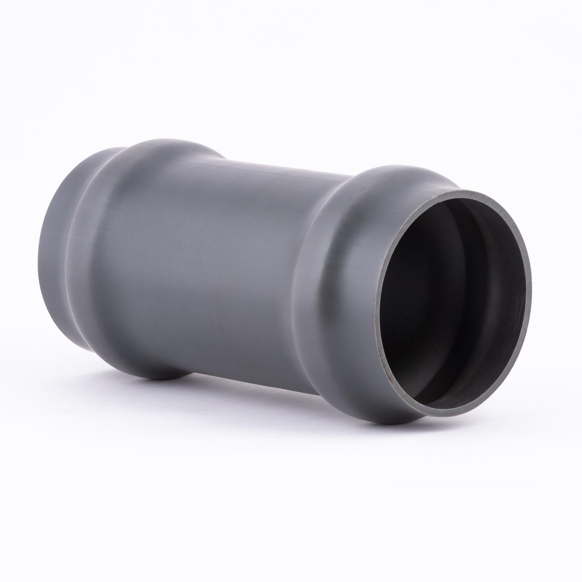 B-Rain PVC Boru Kayar Manşon Q250