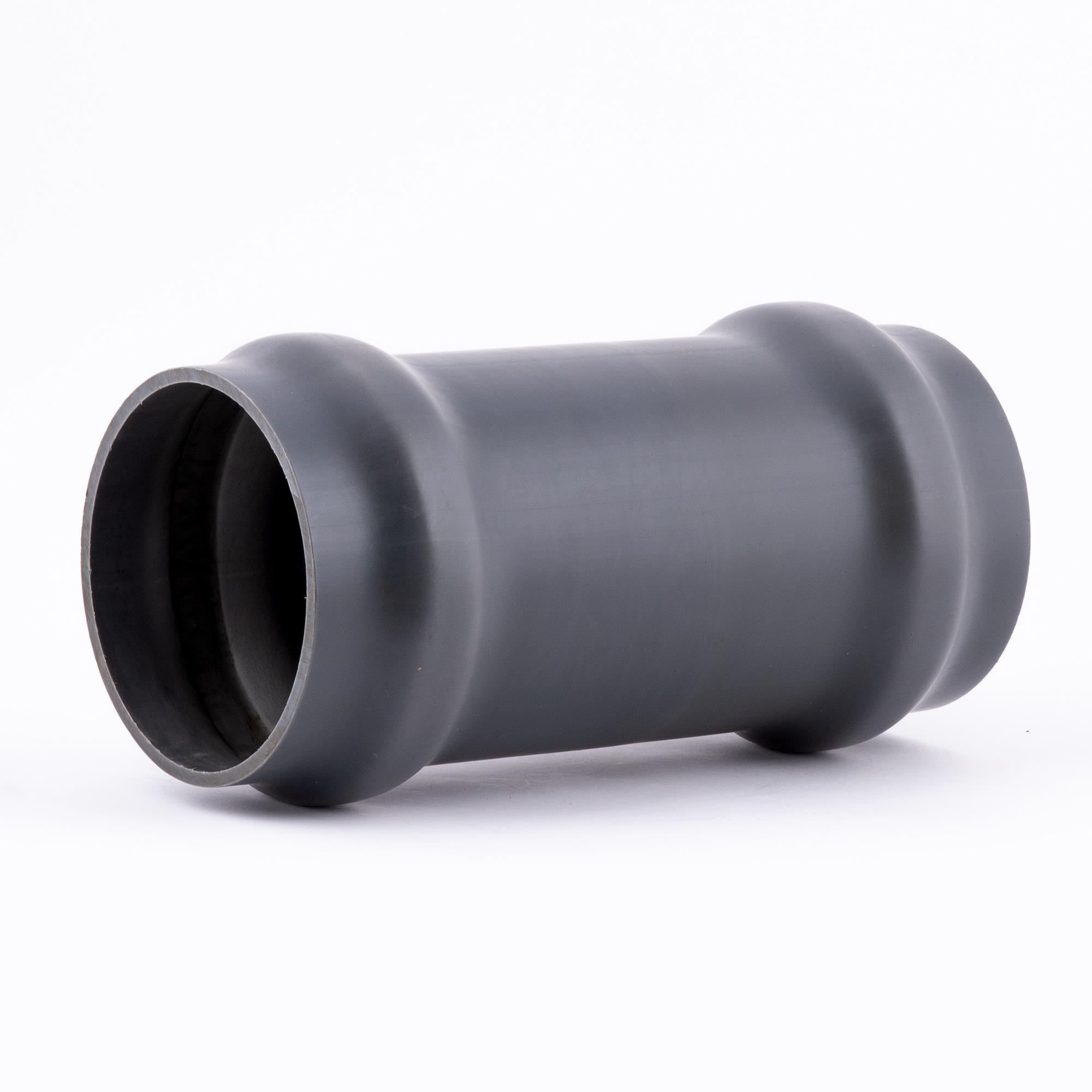 B-Rain PVC Boru Kayar Manşon Q250
