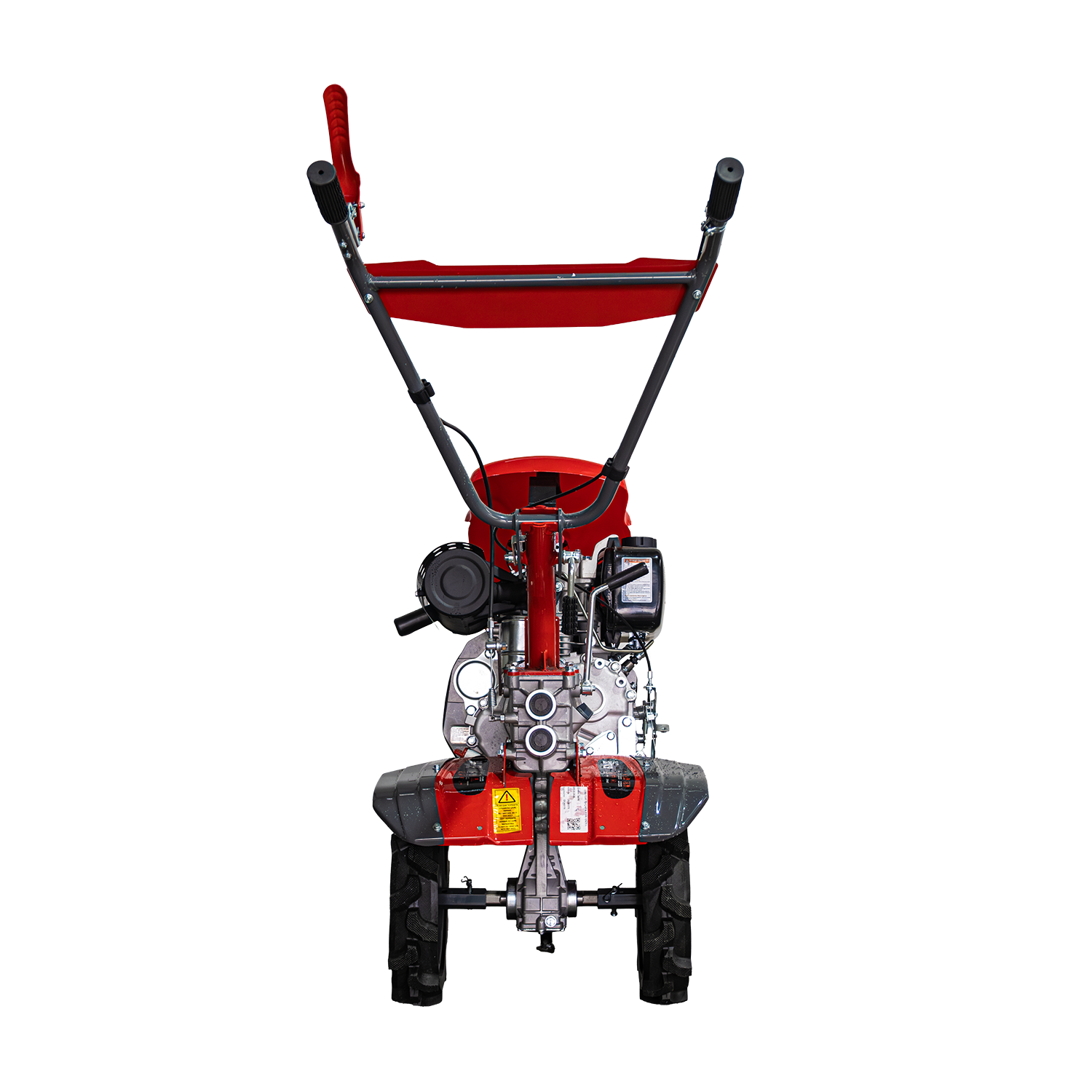 Bolat Fantom 7D Dizel Çapa Makinesi 7HP 2 İleri Vites
