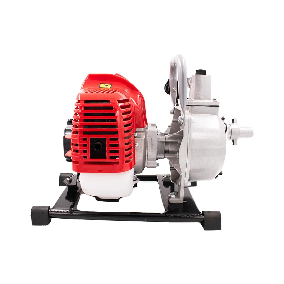 Bolat SB-10 Benzinli Su Motoru 1