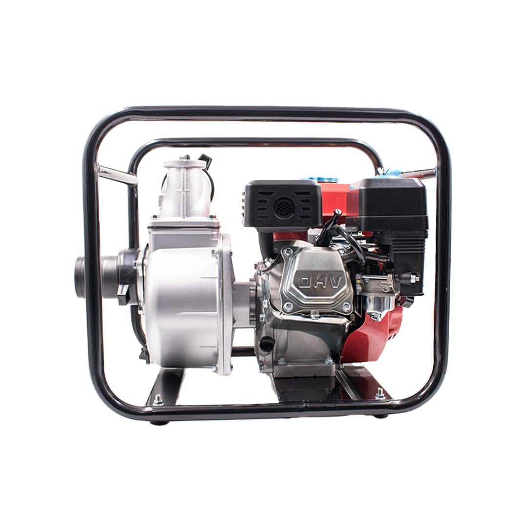 Bolat SB-330 Benzinli Su Motoru 3