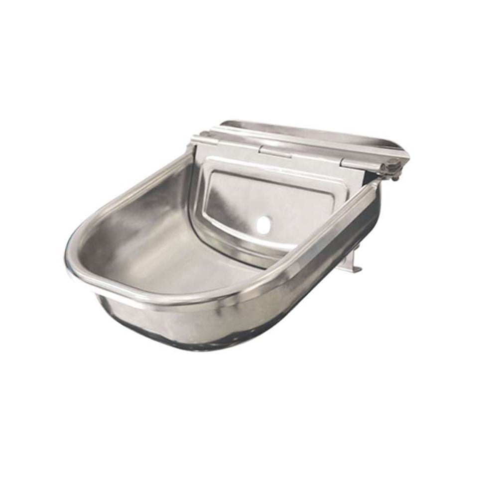 Kurtsan Büyükbaş Paslanmaz Suluk ( 3 Litre )