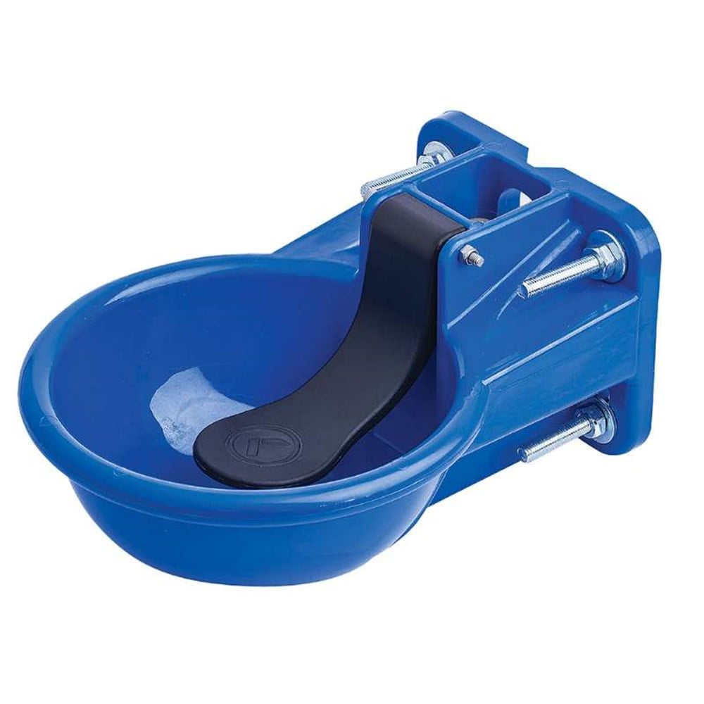 Kurtsan Büyükbaş Plastik Suluk ( 3 Litre)