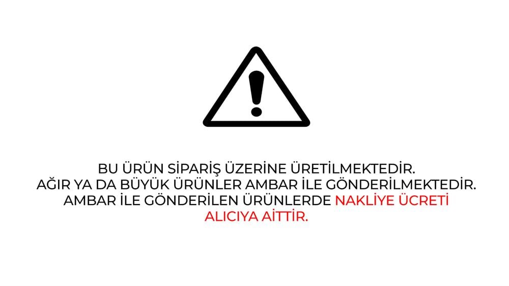 Kurtsan Büyükbaş Tırnak Bakım Aracı (Travay)