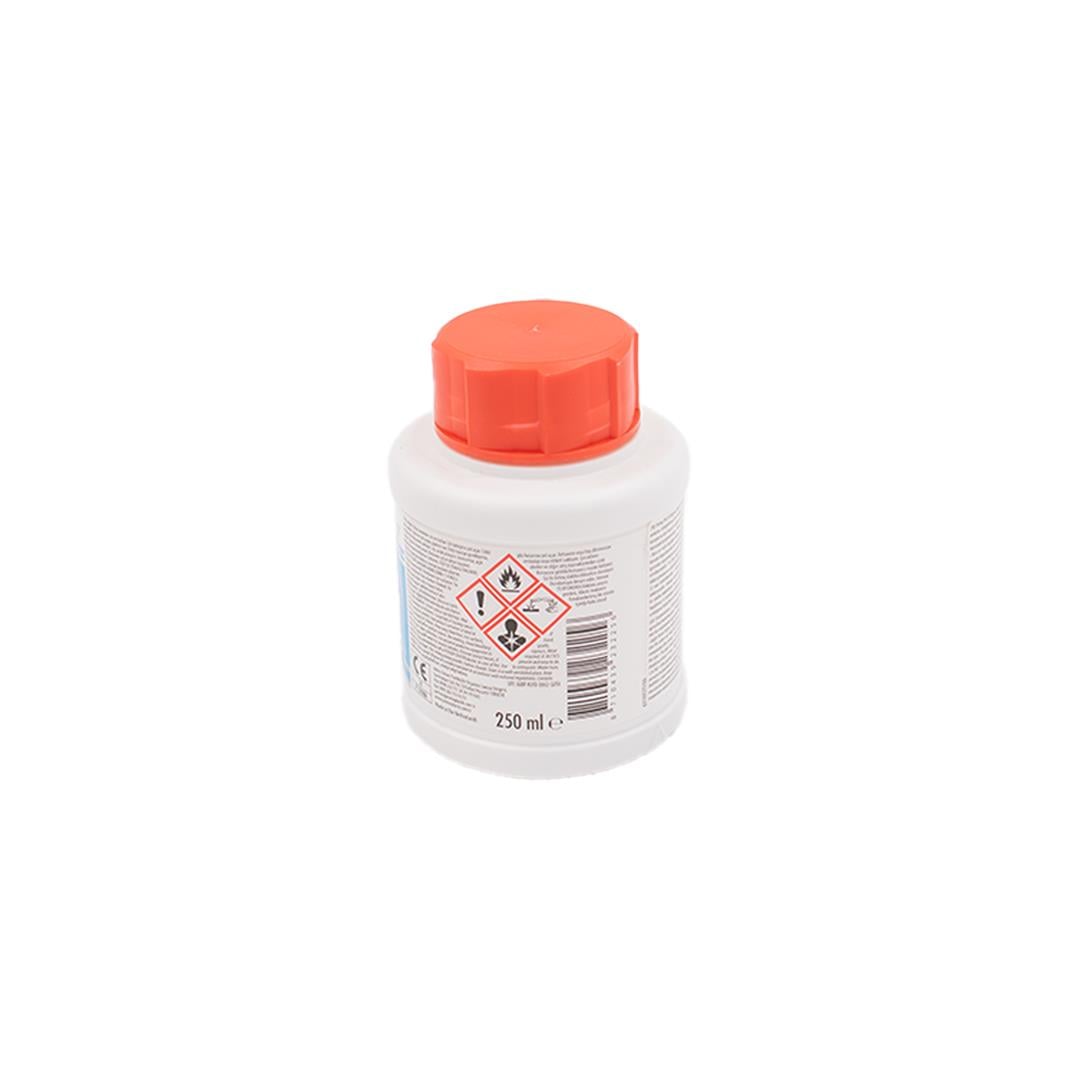 Pimtaş PVC-U Yapıştırıcı(Fırçalı) (Ölçü Seçiniz)