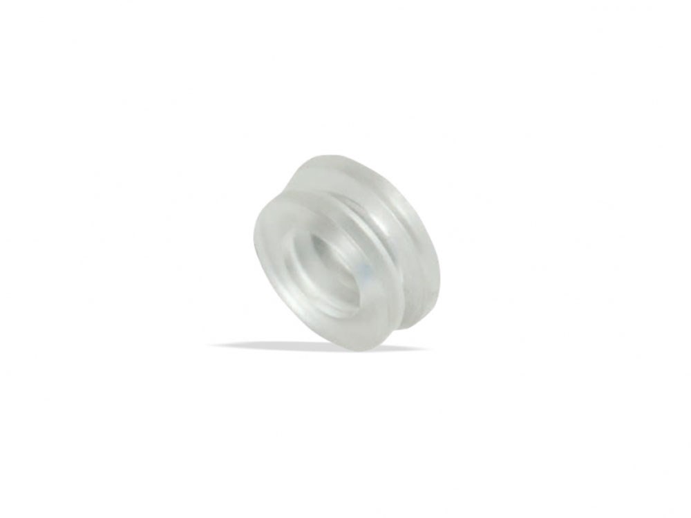 SerDrip Damlama Sulama Conta 16mm