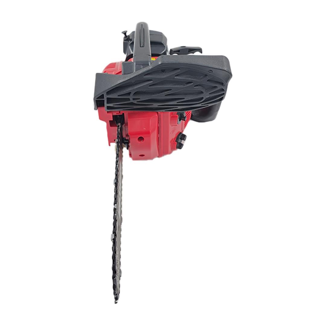 Yasuta CS2500 Benzinli Ağaç Kesme Motoru 30cm