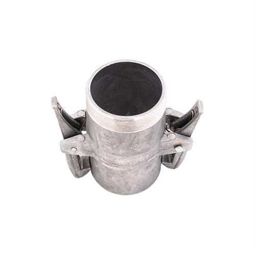 B-Rain Erkek Pompa Çıkışı Q75
