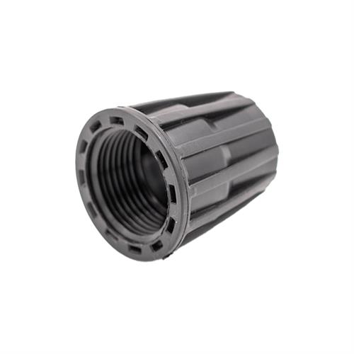 B-Rain Fıskiye Manşonu 1x3/4