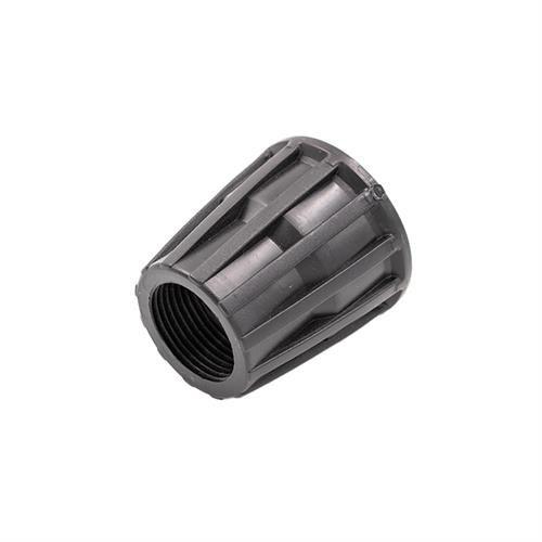 B-Rain Fıskiye Manşonu 1x3/4