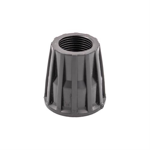 B-Rain Fıskiye Manşonu 1x3/4
