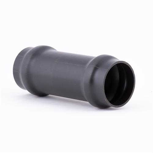 B-Rain PVC Boru Kayar Manşon Q110
