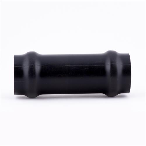 B-Rain PVC Boru Kayar Manşon Q110