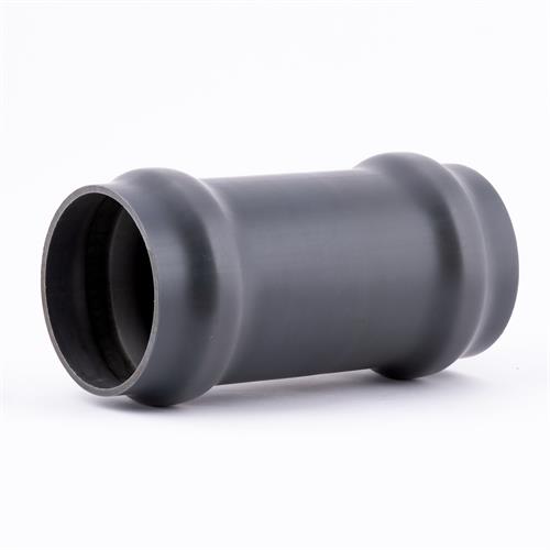 B-Rain PVC Boru Kayar Manşon Q200