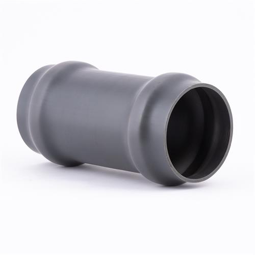 B-Rain PVC Boru Kayar Manşon Q200